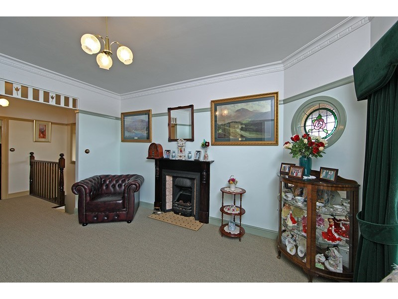 6 Nursery Court, Lenah Valley TAS 7008