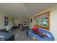 6 Nursery Court, Lenah Valley TAS 7008