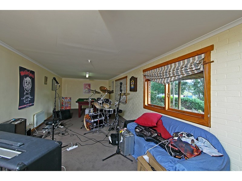 6 Nursery Court, Lenah Valley TAS 7008