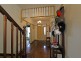 6 Nursery Court, Lenah Valley TAS 7008