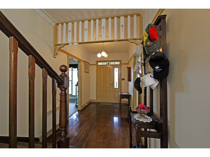 6 Nursery Court, Lenah Valley TAS 7008