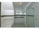 6 Nursery Court, Lenah Valley TAS 7008