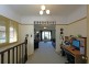 6 Nursery Court, Lenah Valley TAS 7008
