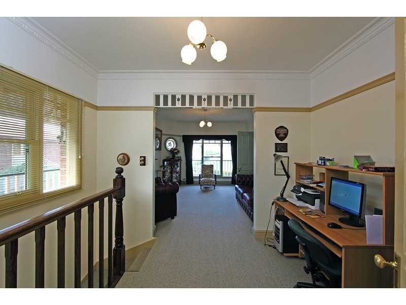 6 Nursery Court, Lenah Valley TAS 7008