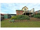 6 Nursery Court, Lenah Valley TAS 7008