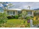 33 Brent Street, Glenorchy TAS 7010