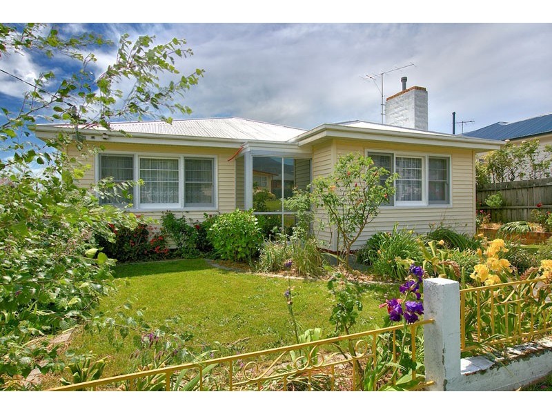 33 Brent Street, Glenorchy TAS 7010