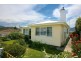 33 Brent Street, Glenorchy TAS 7010