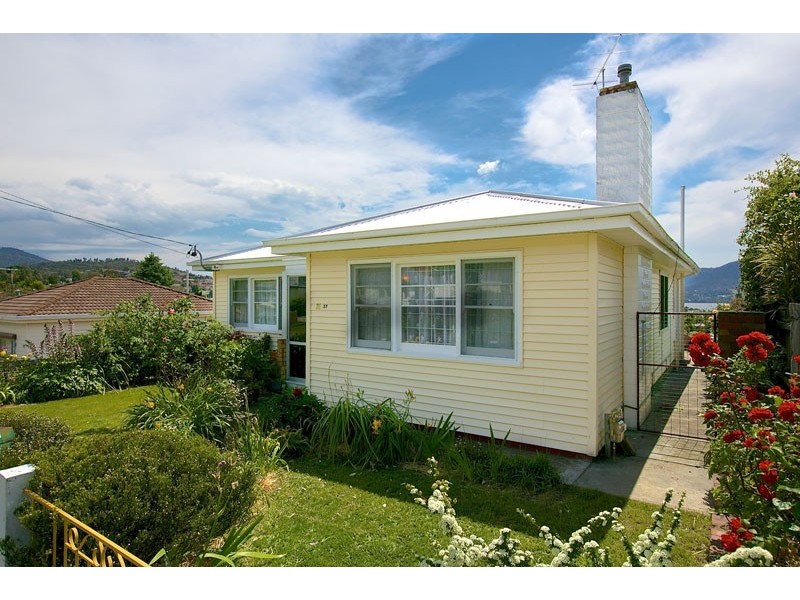 33 Brent Street, Glenorchy TAS 7010