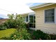 33 Brent Street, Glenorchy TAS 7010