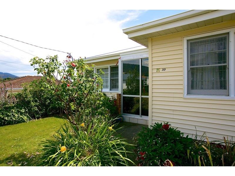33 Brent Street, Glenorchy TAS 7010