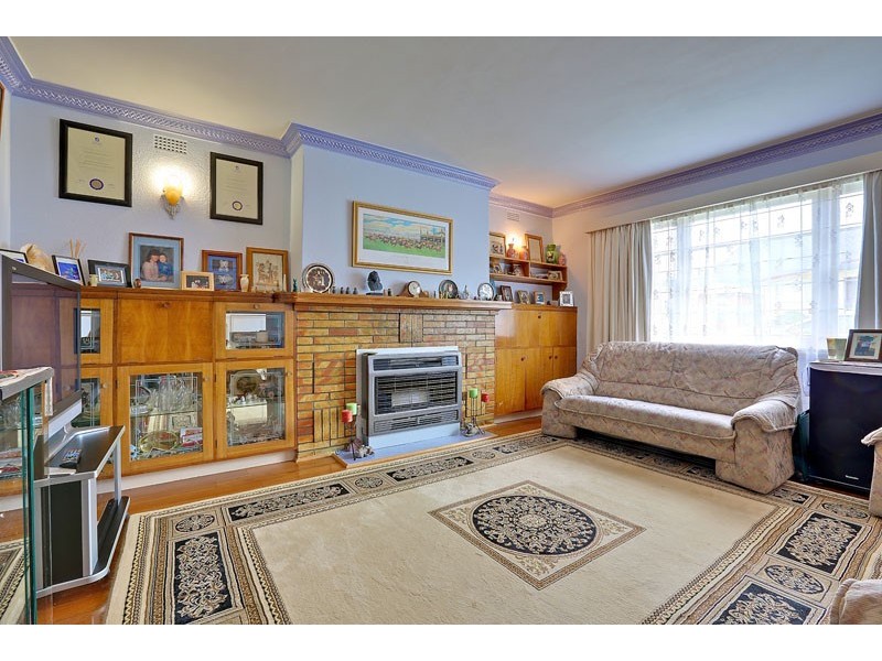 33 Brent Street, Glenorchy TAS 7010