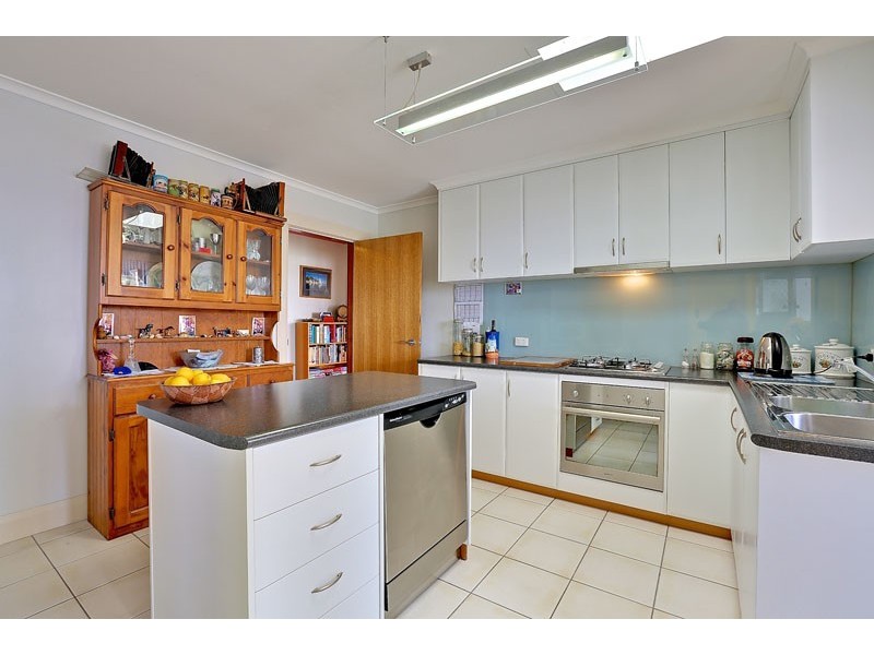 33 Brent Street, Glenorchy TAS 7010