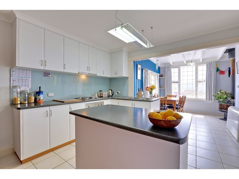 33 Brent Street, Glenorchy TAS 7010