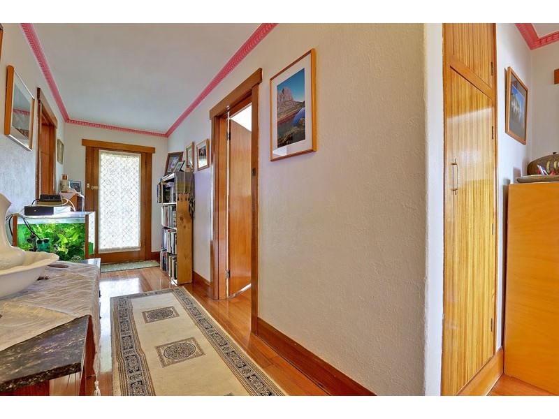 33 Brent Street, Glenorchy TAS 7010