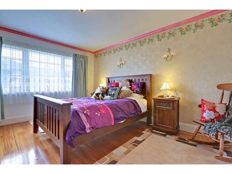 33 Brent Street, Glenorchy TAS 7010