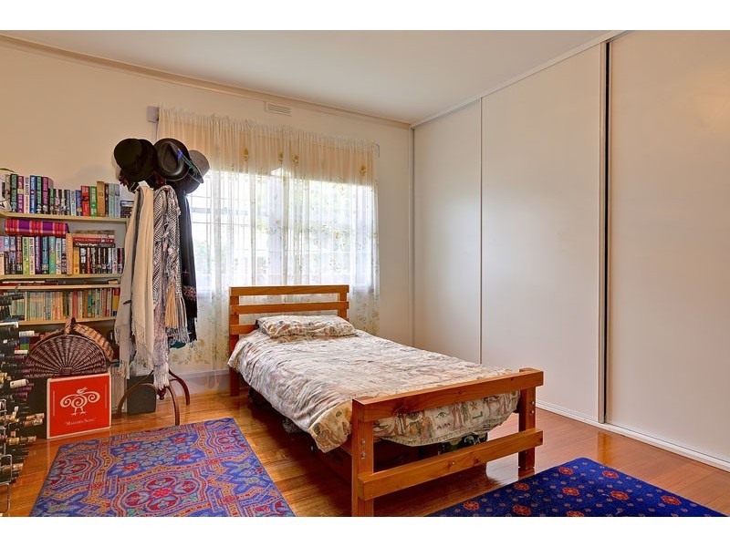 33 Brent Street, Glenorchy TAS 7010