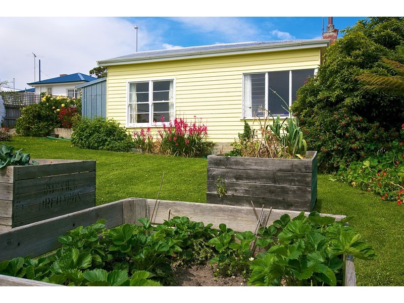 33 Brent Street, Glenorchy TAS 7010