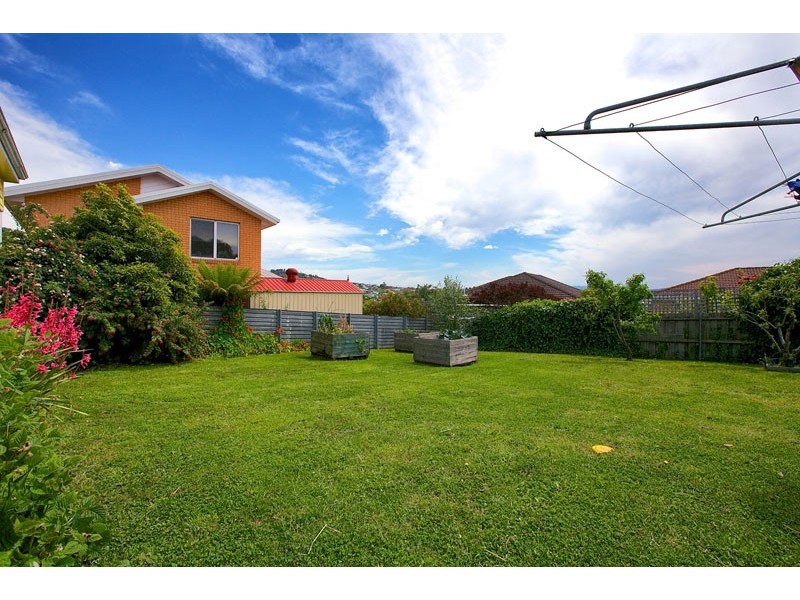 33 Brent Street, Glenorchy TAS 7010