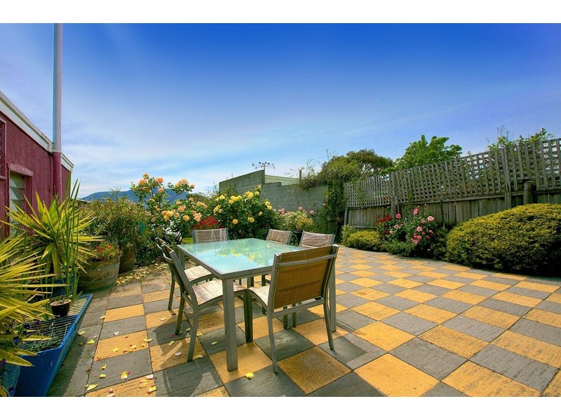 33 Brent Street, Glenorchy TAS 7010