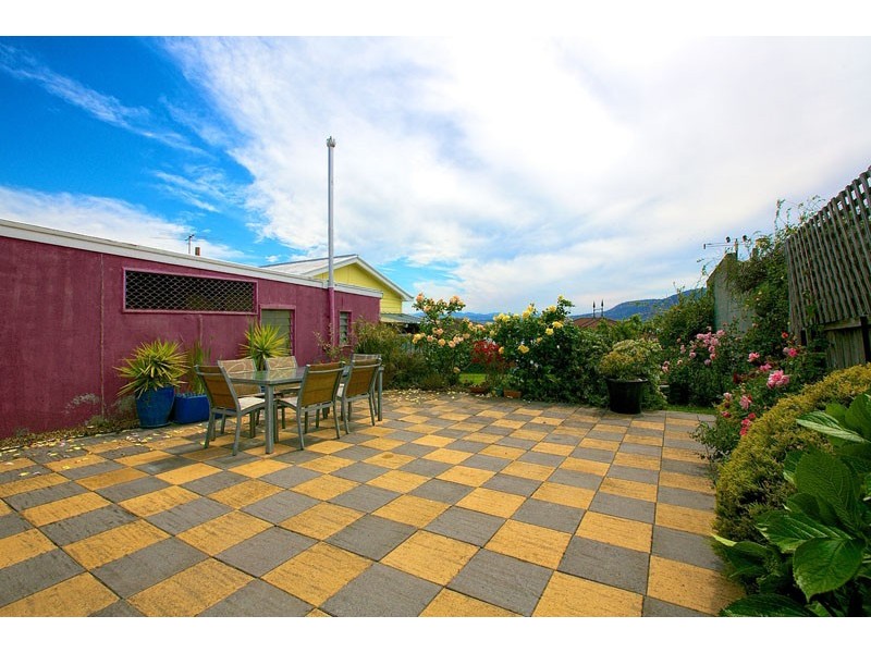 33 Brent Street, Glenorchy TAS 7010