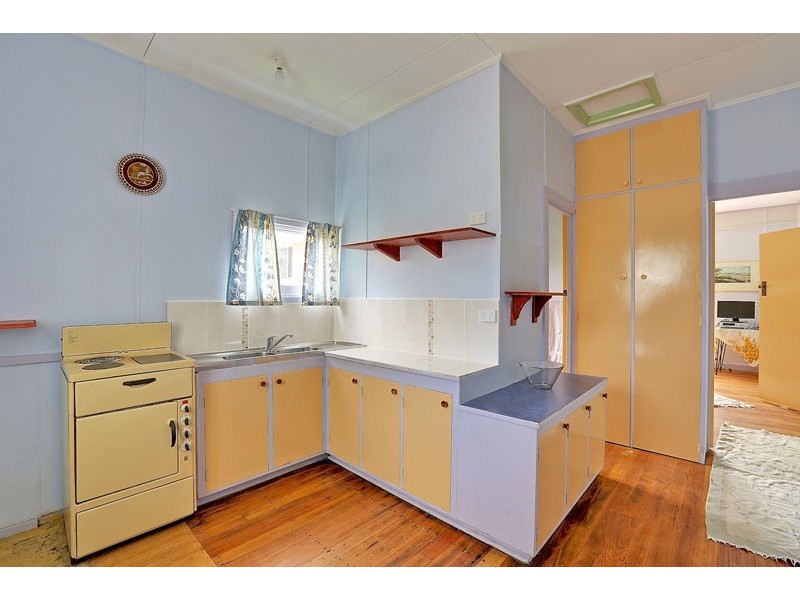 33 Brent Street, Glenorchy TAS 7010