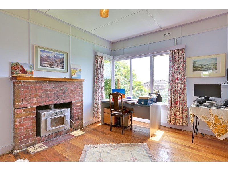 33 Brent Street, Glenorchy TAS 7010