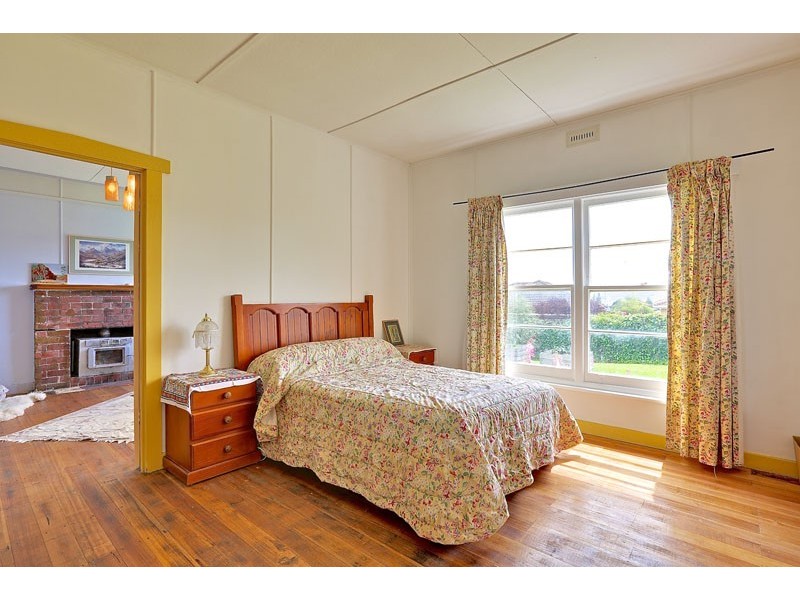 33 Brent Street, Glenorchy TAS 7010