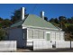 104 Cascade Road, South Hobart TAS 7004