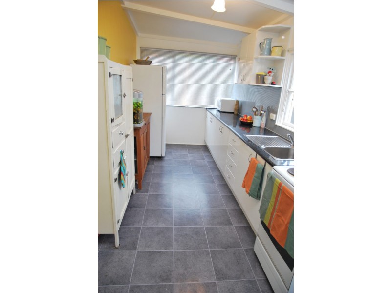 104 Cascade Road, South Hobart TAS 7004