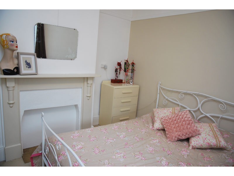 104 Cascade Road, South Hobart TAS 7004