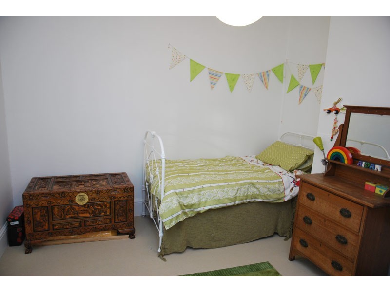 104 Cascade Road, South Hobart TAS 7004