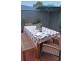 104 Cascade Road, South Hobart TAS 7004