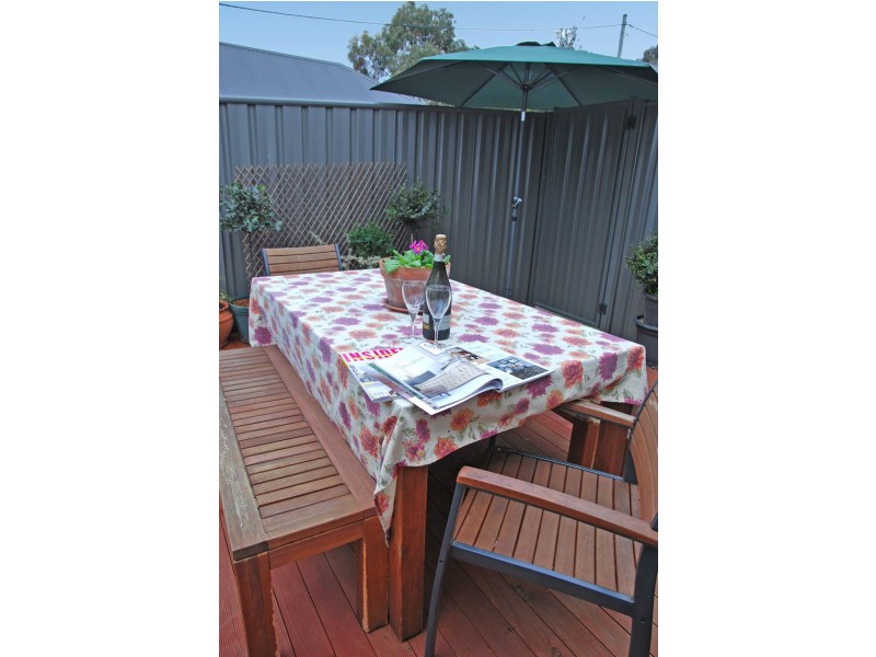 104 Cascade Road, South Hobart TAS 7004