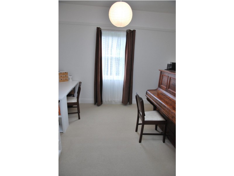 104 Cascade Road, South Hobart TAS 7004