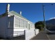 104 Cascade Road, South Hobart TAS 7004