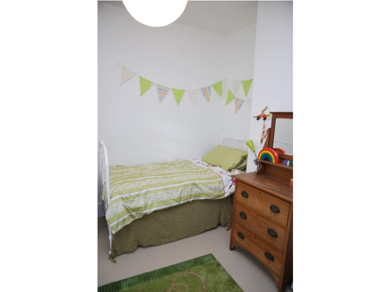 104 Cascade Road, South Hobart TAS 7004