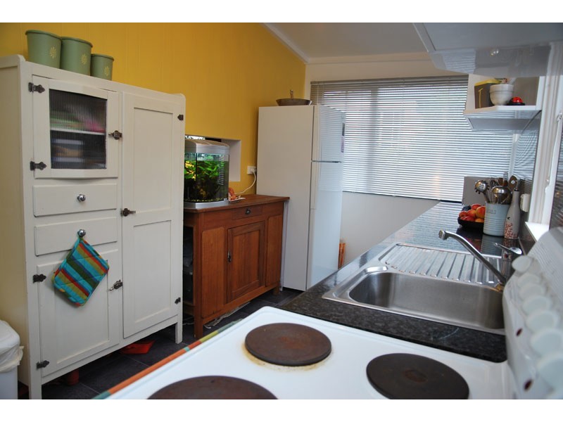 104 Cascade Road, South Hobart TAS 7004