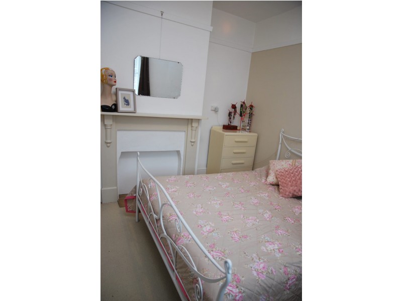 104 Cascade Road, South Hobart TAS 7004