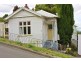 45 Mellifont Street, West Hobart TAS 7000