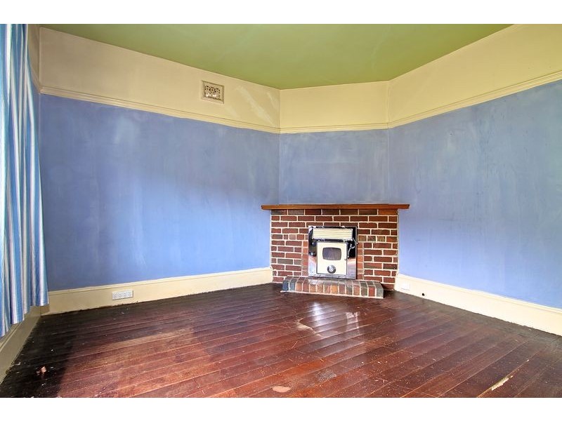 45 Mellifont Street, West Hobart TAS 7000