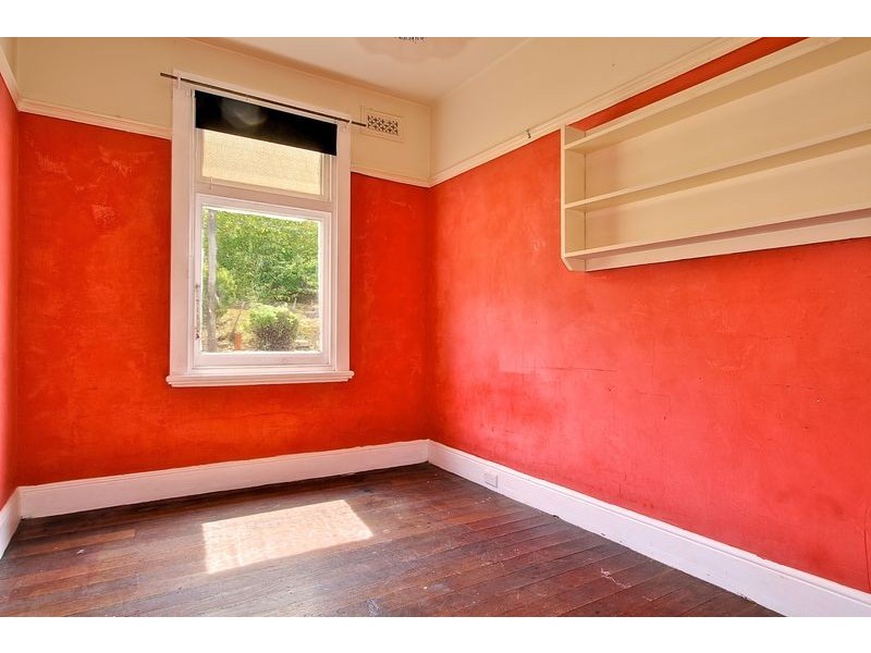 45 Mellifont Street, West Hobart TAS 7000