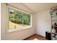 45 Mellifont Street, West Hobart TAS 7000
