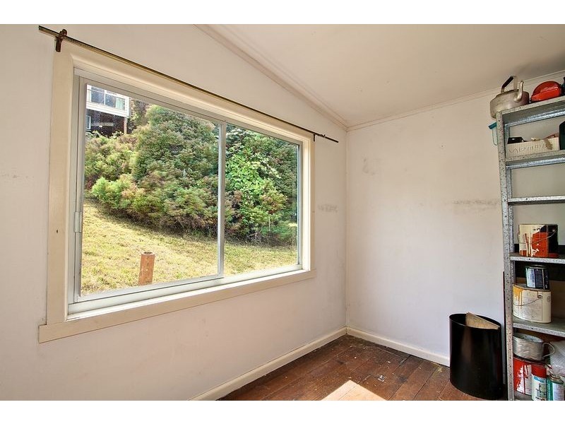 45 Mellifont Street, West Hobart TAS 7000