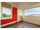 45 Mellifont Street, West Hobart TAS 7000