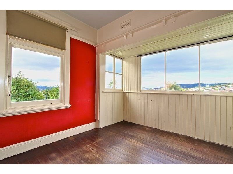 45 Mellifont Street, West Hobart TAS 7000