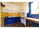 45 Mellifont Street, West Hobart TAS 7000