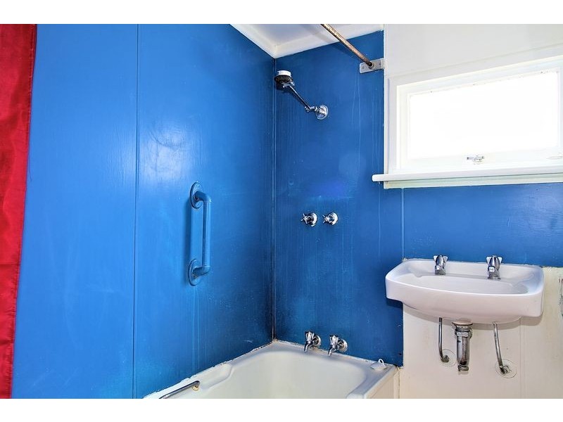 45 Mellifont Street, West Hobart TAS 7000