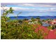 45 Mellifont Street, West Hobart TAS 7000