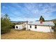 45 Mellifont Street, West Hobart TAS 7000